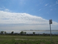 IMG_7416.JPG