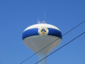 IMG_7467.JPG