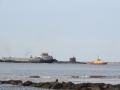 IMG_7528.JPG