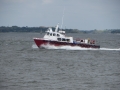 IMG_7535.JPG