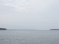 IMG_1756