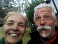 IMG_20141122_161221812