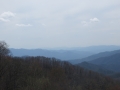 IMG_8976.JPG