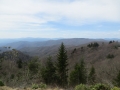 IMG_9064.JPG
