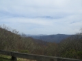 IMG_9071.JPG