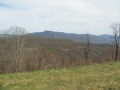 IMG_9075.JPG