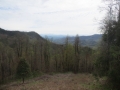 IMG_9404.JPG