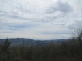 IMG_9426.JPG