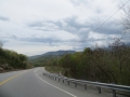 IMG_9440.JPG