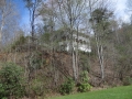 IMG_8890.JPG