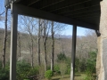 IMG_8900.JPG