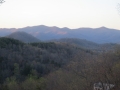 IMG_8903.JPG
