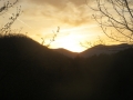IMG_8904.JPG