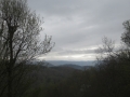 IMG_9120.JPG