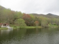 IMG_9127.JPG
