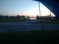 IMG_20150504_201213259.jpg