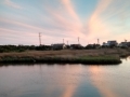 IMG_20150505_195652187_HDR.jpg