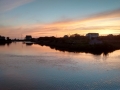 IMG_20150505_195718847_HDR.jpg