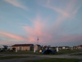 IMG_20150505_195743328.jpg