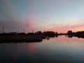 IMG_20150505_200241532.jpg