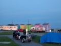 IMG_20150505_200626332.jpg