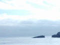 IMG_20140904_171359341