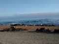 IMG_20140904_181829553