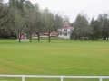 IMG_8501.JPG