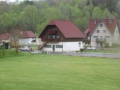 IMG_8516.JPG