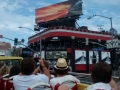 IMG_20140908_115148968