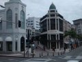 IMG_20140908_130235646