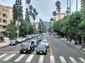 IMG_20140908_131337719_HDR