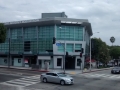 IMG_20140908_131828558