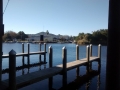 IMG_20141128_144032335