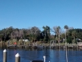 IMG_20141129_151827378