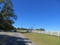 IMG_8053_1