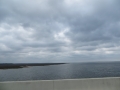 IMG_7875_2.JPG