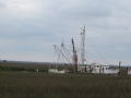 IMG_7891_2.JPG