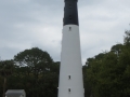 IMG_7902_2.JPG