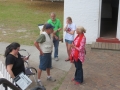 IMG_7904_2.JPG
