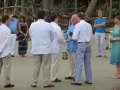 IMG_7915_2.JPG