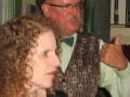 IMG_7338.JPG
