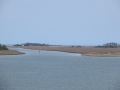 IMG_1026.JPG