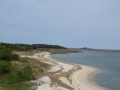 IMG_1030.JPG