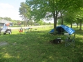 IMG_1115.JPG