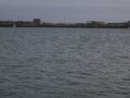 IMG_1179.JPG