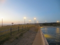 IMG_1180.JPG