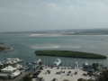 IMG_20150318_165942343.jpg