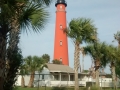 IMG_20150318_173346071.jpg