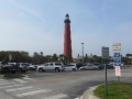 IMG_6683.JPG